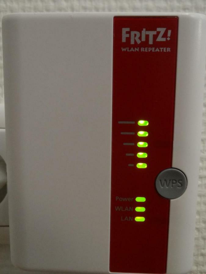 Kleine Mathilde Apartman Fehmarn Kültér fotó